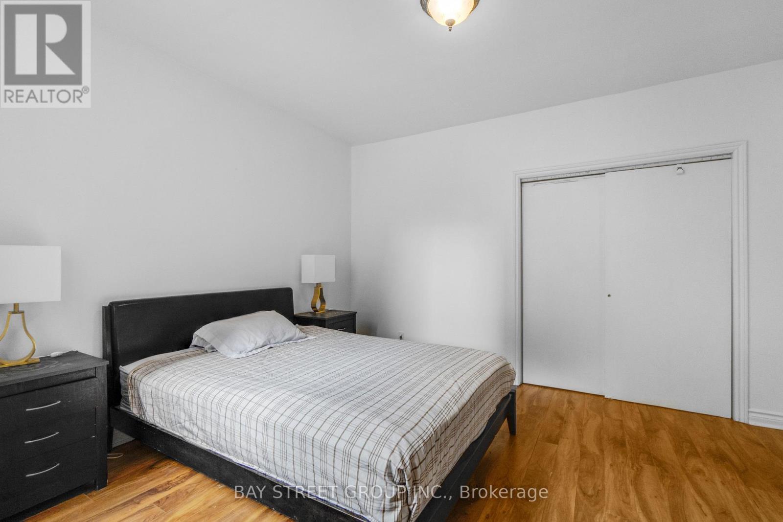 4 - 65 Gloucester Street, Toronto, Ontario  M4Y 1L8 - Photo 18 - C12906522