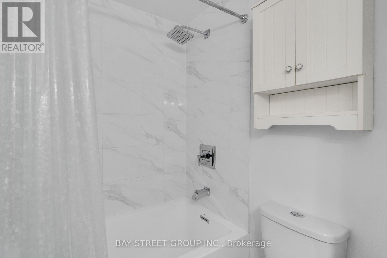 4 - 65 Gloucester Street, Toronto, Ontario  M4Y 1L8 - Photo 21 - C12906522