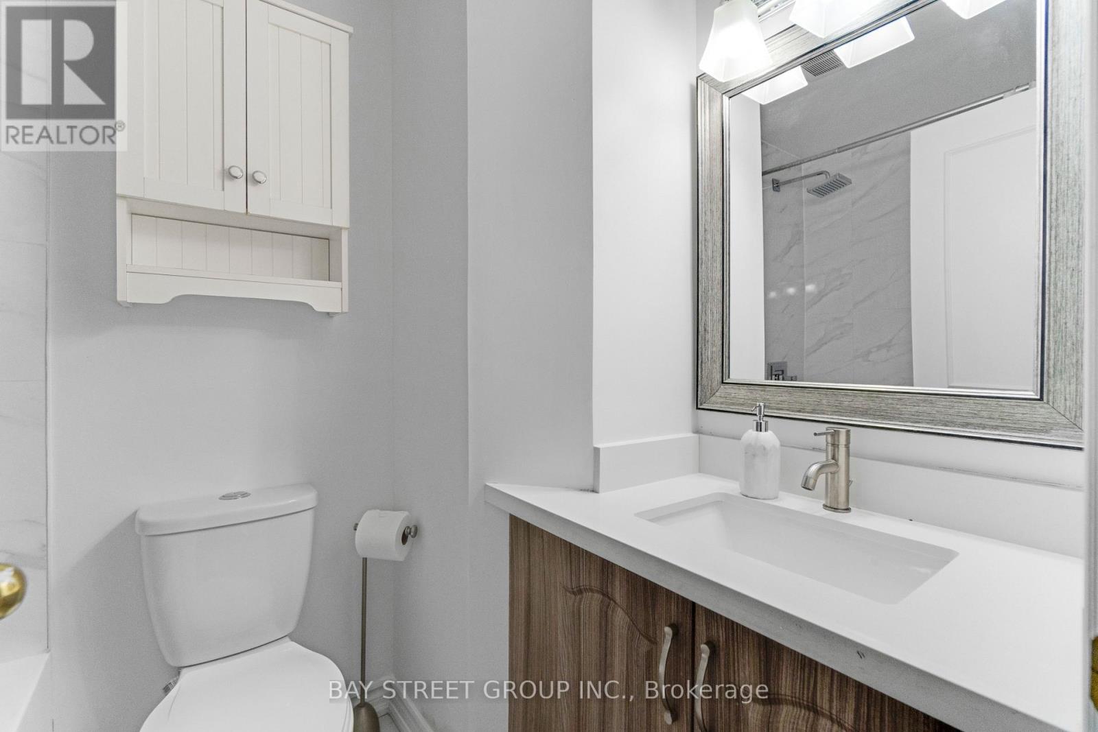 4 - 65 Gloucester Street, Toronto, Ontario  M4Y 1L8 - Photo 20 - C12906522