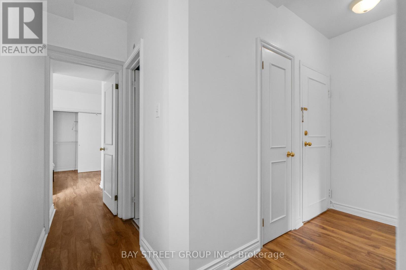 4 - 65 Gloucester Street, Toronto, Ontario  M4Y 1L8 - Photo 17 - C12906522