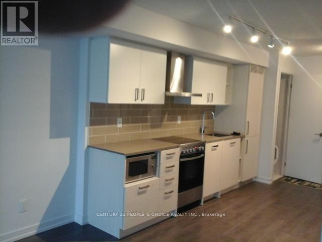 2209 - 125 Redpath Avenue, Toronto, Ontario  M4S 0B5 - Photo 6 - C12962262