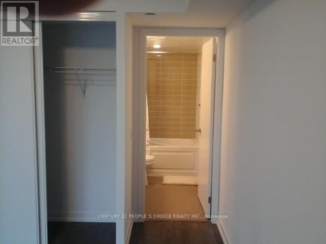 2209 - 125 Redpath Avenue, Toronto, Ontario  M4S 0B5 - Photo 5 - C12962262