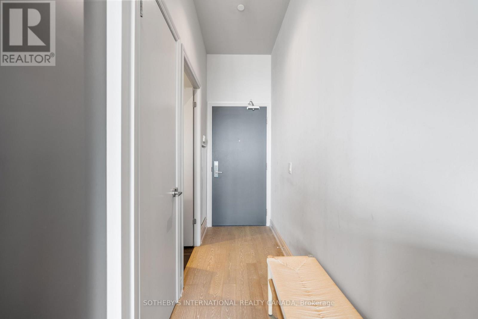 Ph06 - 608 Richmond Street W, Toronto, Ontario  M5V 1Y9 - Photo 11 - C12963124