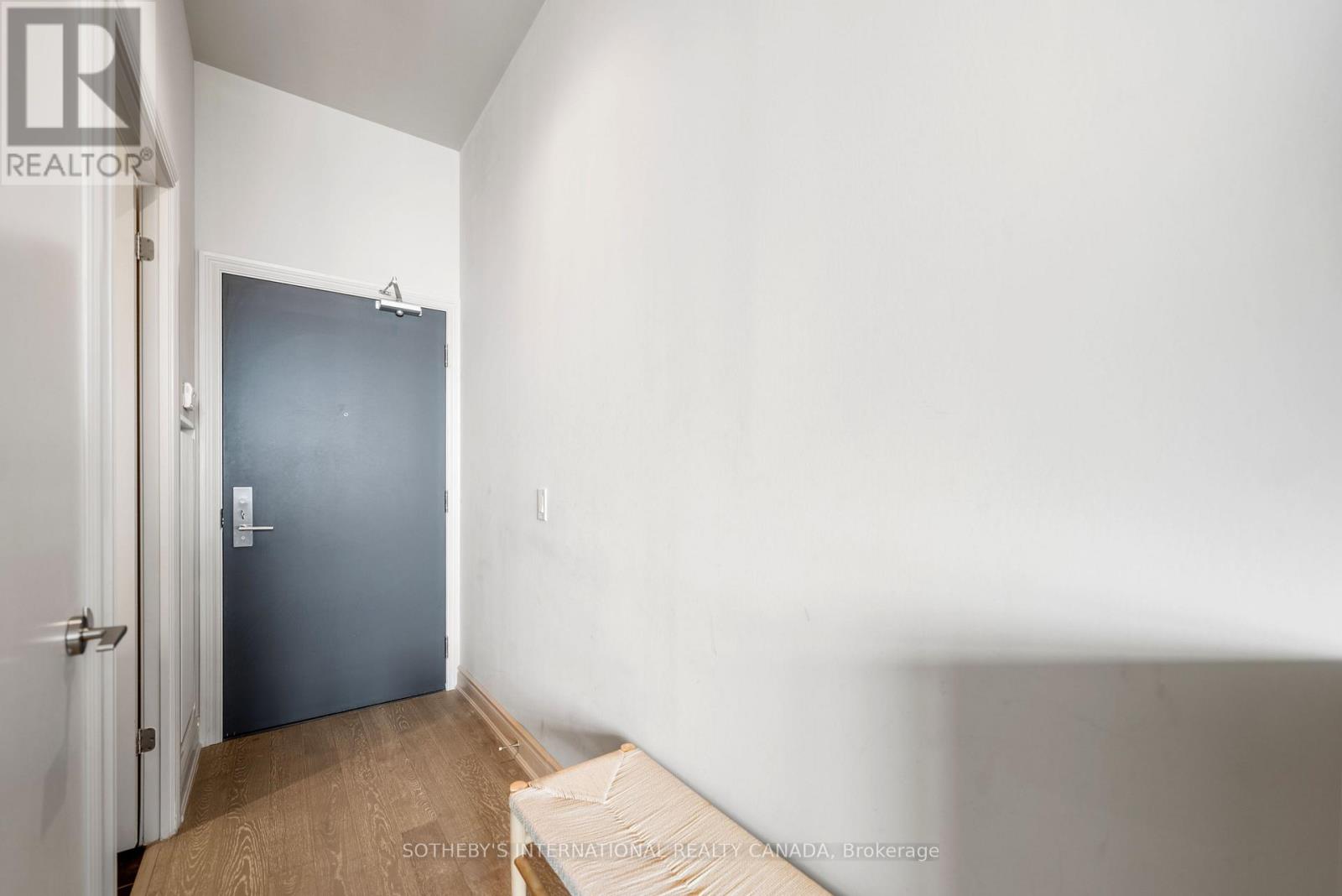 Ph06 - 608 Richmond Street W, Toronto, Ontario  M5V 1Y9 - Photo 12 - C12963124