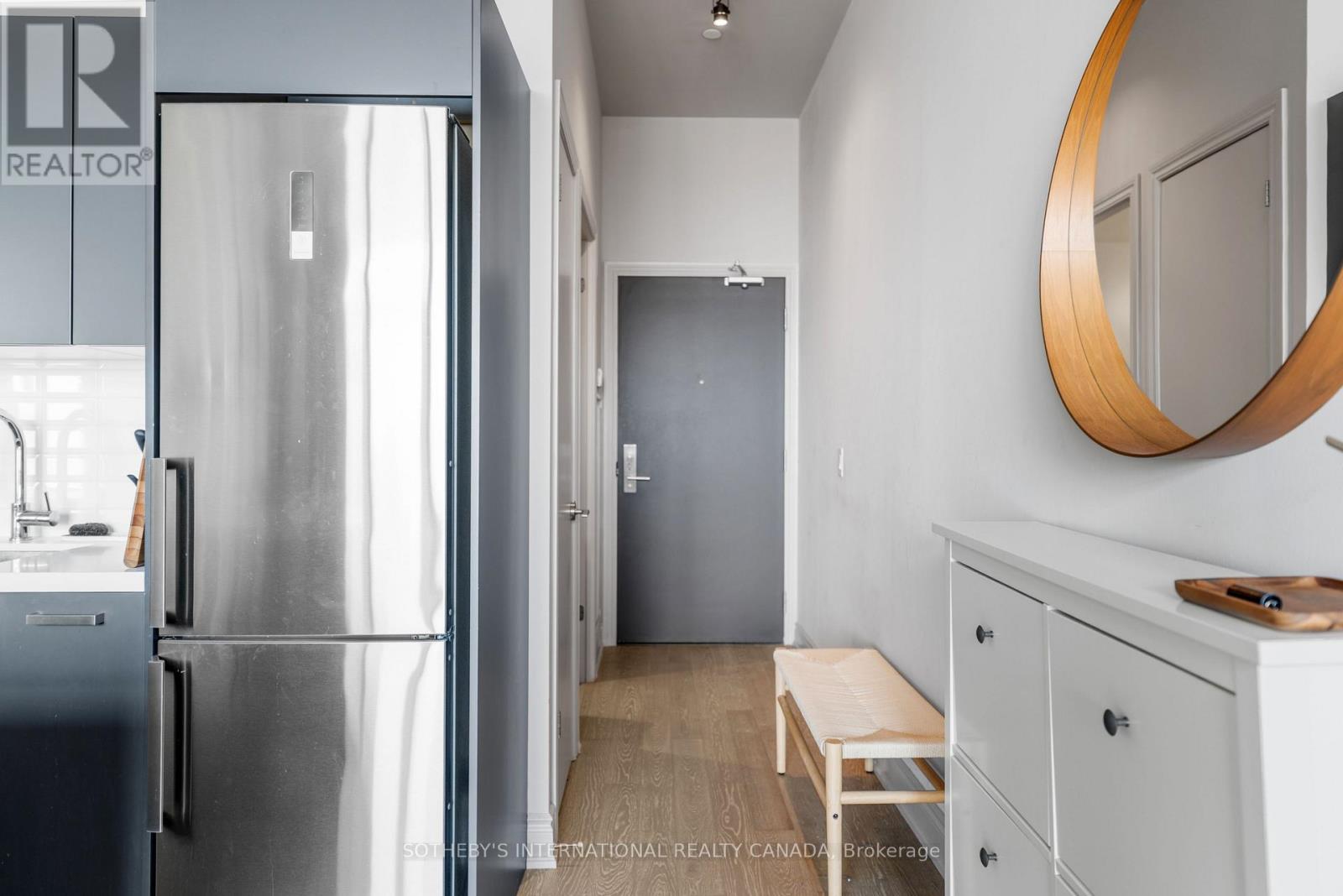 Ph06 - 608 Richmond Street W, Toronto, Ontario  M5V 1Y9 - Photo 13 - C12963124