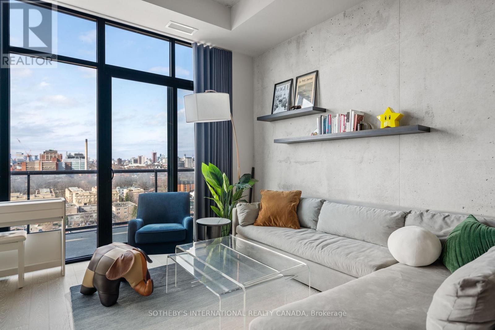 Ph06 - 608 Richmond Street W, Toronto, Ontario  M5V 1Y9 - Photo 26 - C12963124