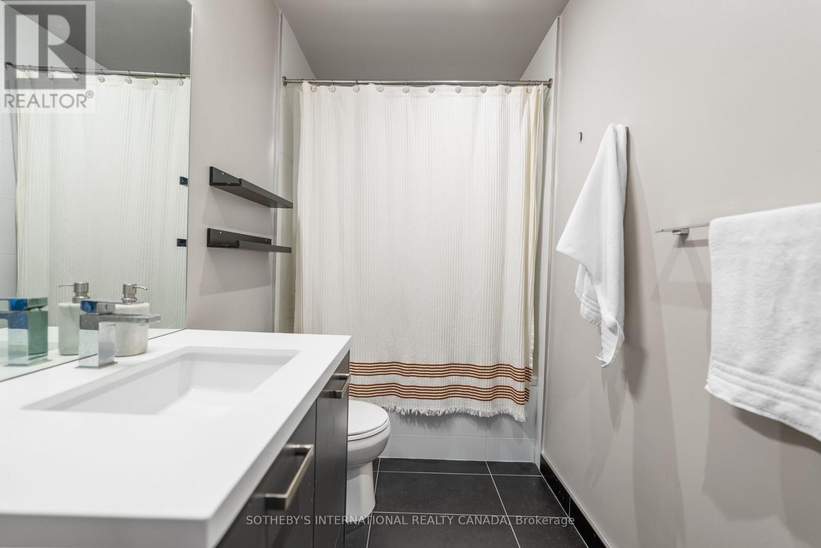 Ph06 - 608 Richmond Street W, Toronto, Ontario  M5V 1Y9 - Photo 10 - C12963124