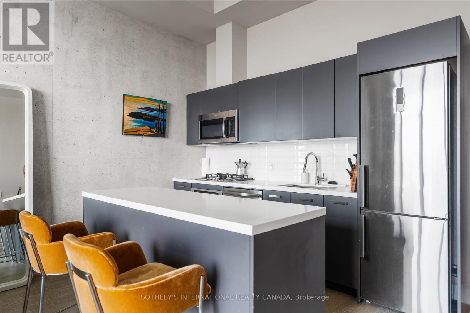 Ph06 - 608 Richmond Street W, Toronto, Ontario  M5V 1Y9 - Photo 15 - C12963124