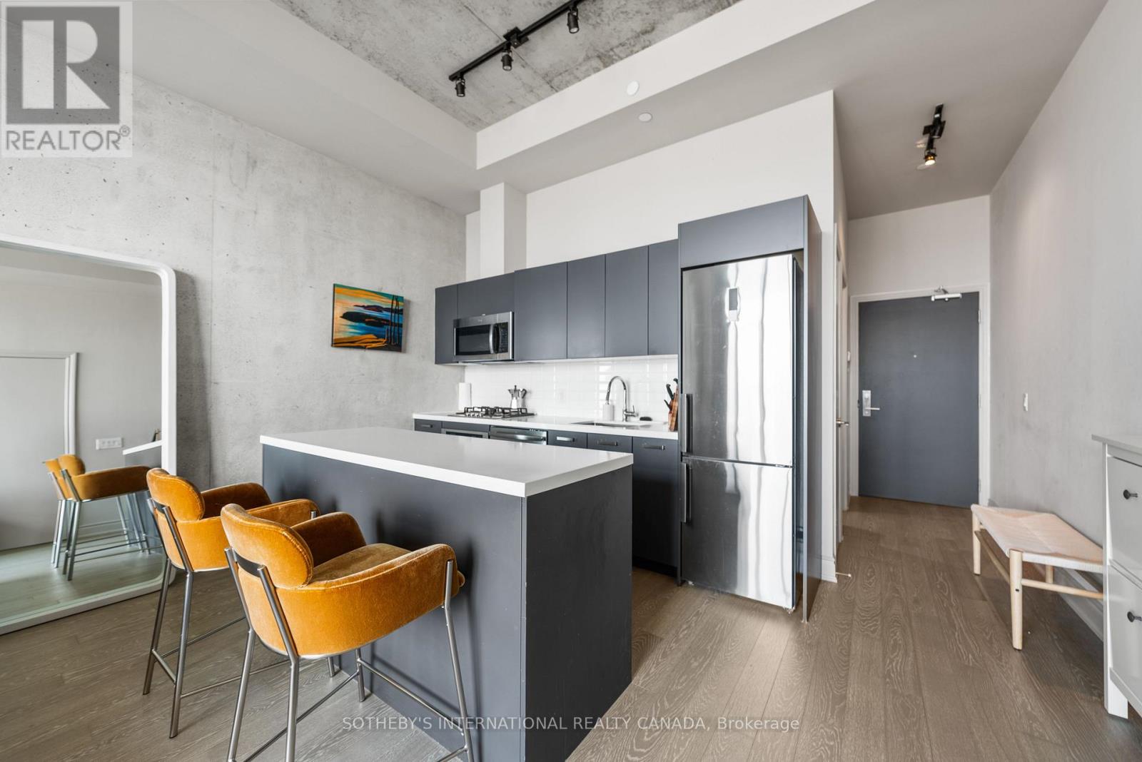 Ph06 - 608 Richmond Street W, Toronto, Ontario  M5V 1Y9 - Photo 14 - C12963124