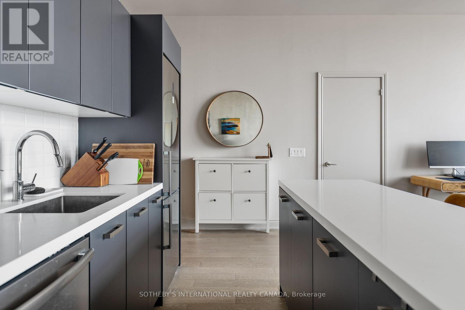 Ph06 - 608 Richmond Street W, Toronto, Ontario  M5V 1Y9 - Photo 22 - C12963124