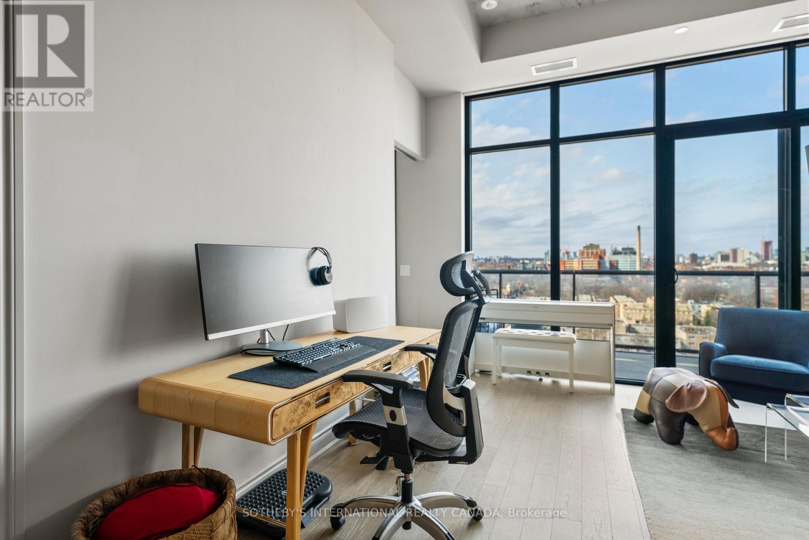 Ph06 - 608 Richmond Street W, Toronto, Ontario  M5V 1Y9 - Photo 28 - C12963124