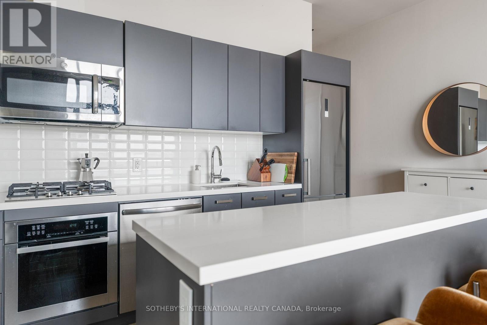 Ph06 - 608 Richmond Street W, Toronto, Ontario  M5V 1Y9 - Photo 24 - C12963124