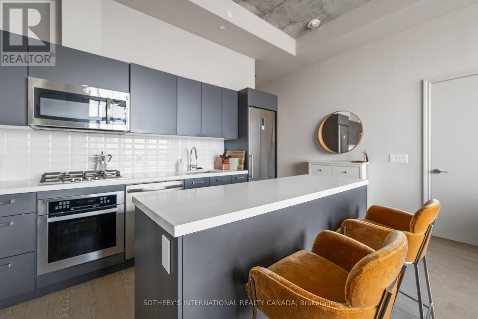 Ph06 - 608 Richmond Street W, Toronto, Ontario  M5V 1Y9 - Photo 23 - C12963124