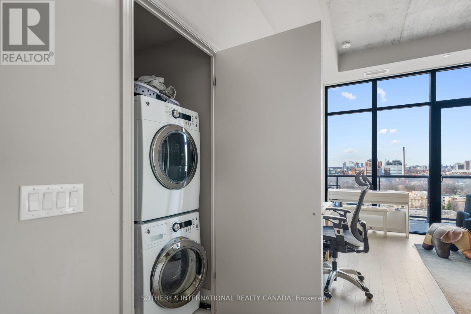 Ph06 - 608 Richmond Street W, Toronto, Ontario  M5V 1Y9 - Photo 29 - C12963124