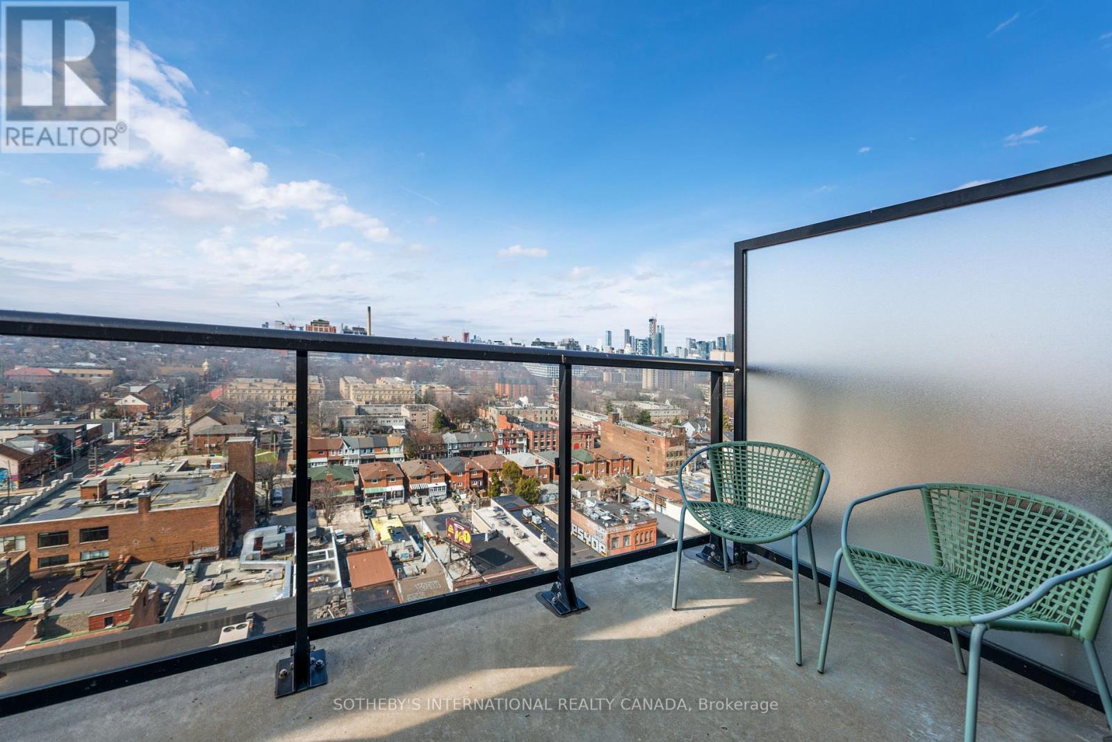 Ph06 - 608 Richmond Street W, Toronto, Ontario  M5V 1Y9 - Photo 35 - C12963124