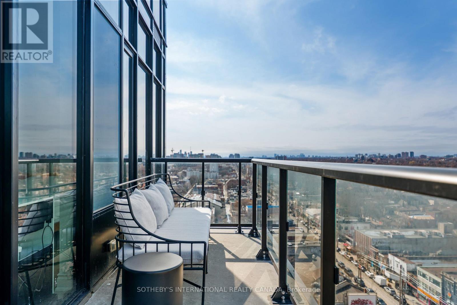 Ph06 - 608 Richmond Street W, Toronto, Ontario  M5V 1Y9 - Photo 37 - C12963124