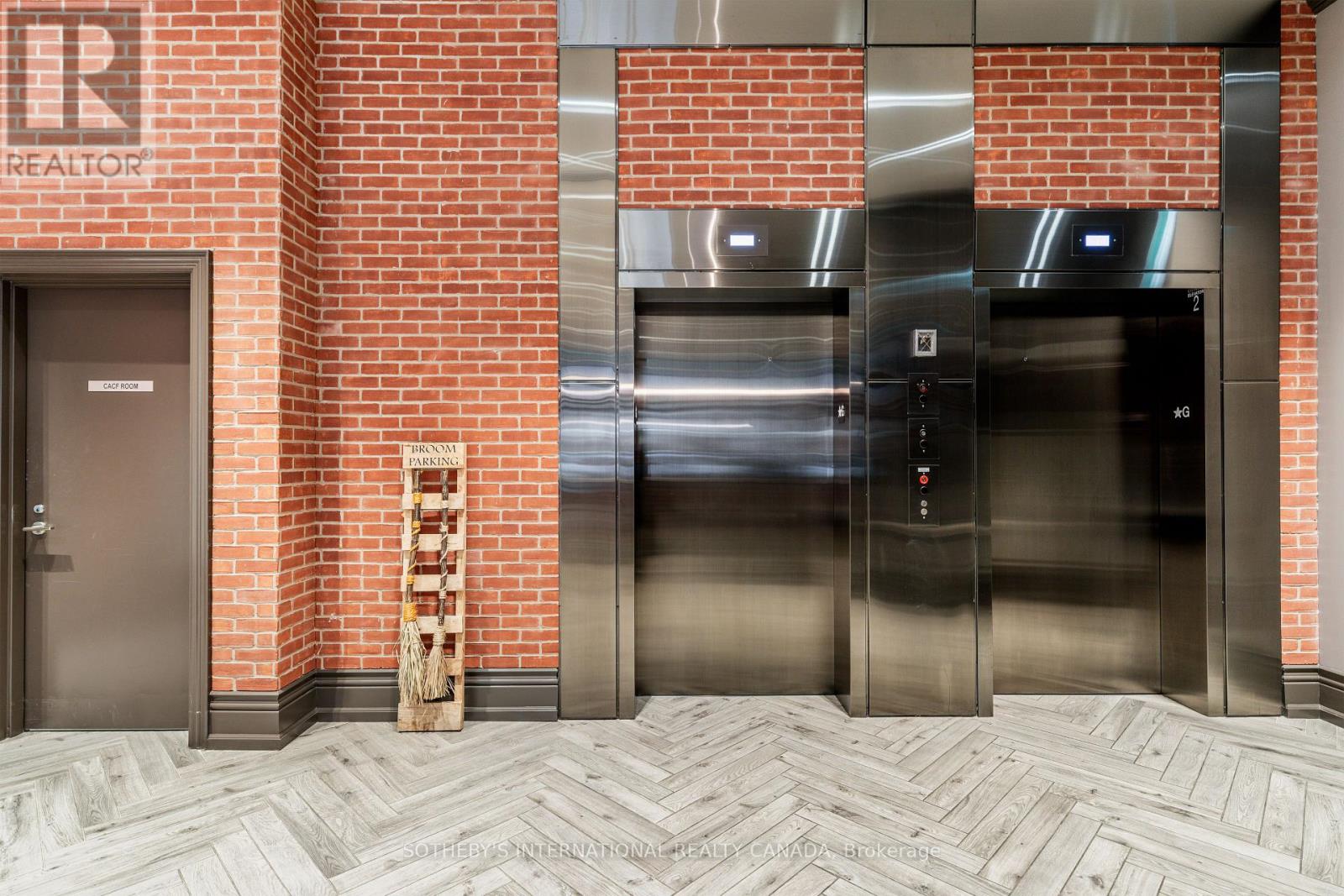 Ph06 - 608 Richmond Street W, Toronto, Ontario  M5V 1Y9 - Photo 46 - C12963124