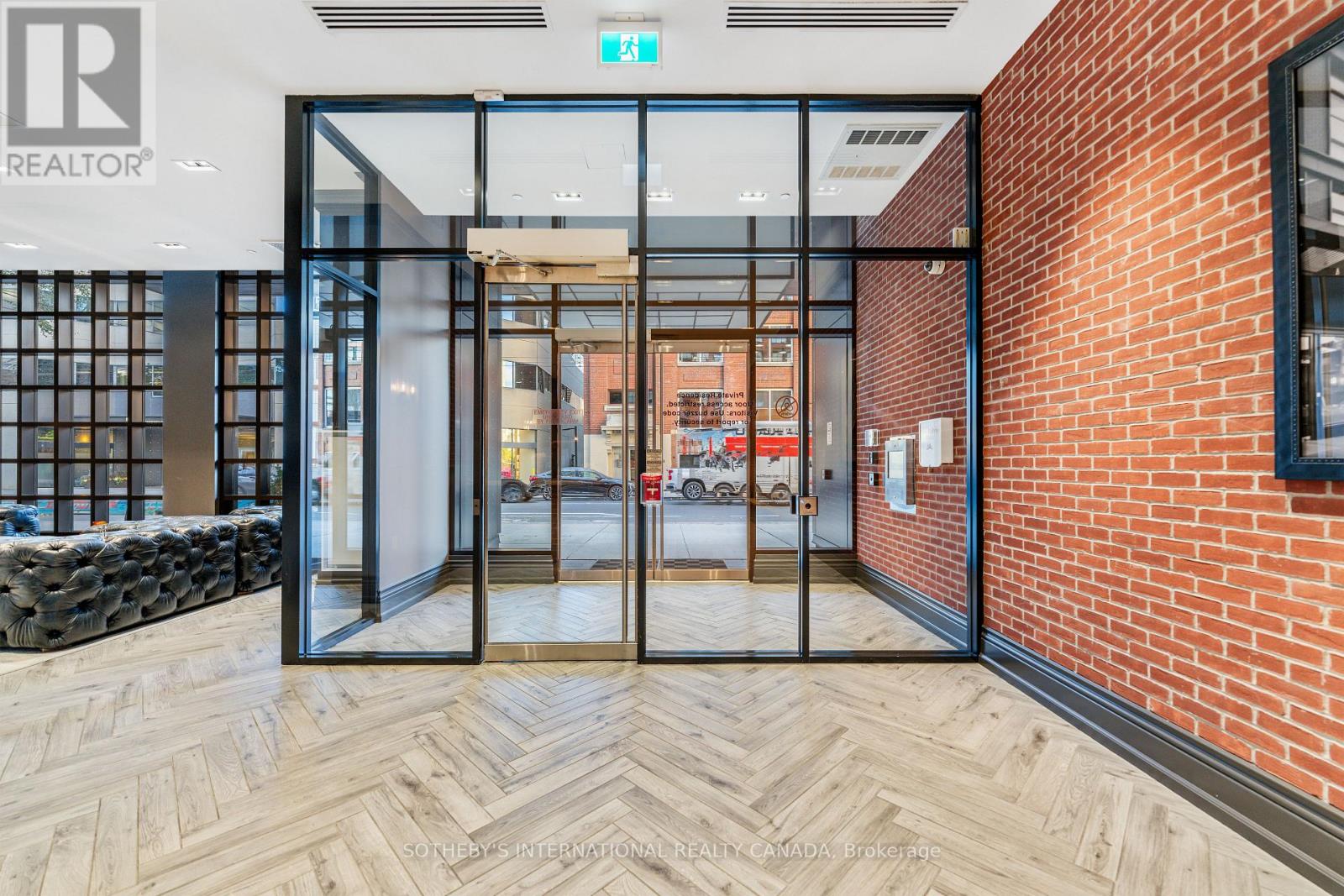 Ph06 - 608 Richmond Street W, Toronto, Ontario  M5V 1Y9 - Photo 44 - C12963124