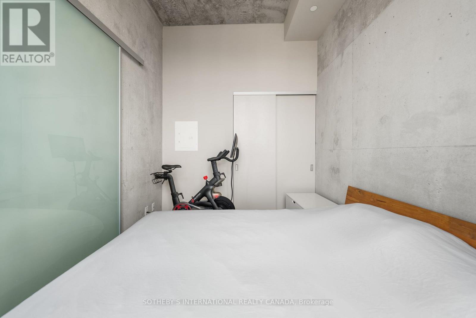 Ph06 - 608 Richmond Street W, Toronto, Ontario  M5V 1Y9 - Photo 8 - C12963124