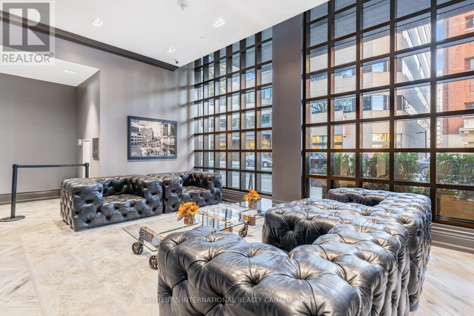 Ph06 - 608 Richmond Street W, Toronto, Ontario  M5V 1Y9 - Photo 42 - C12963124