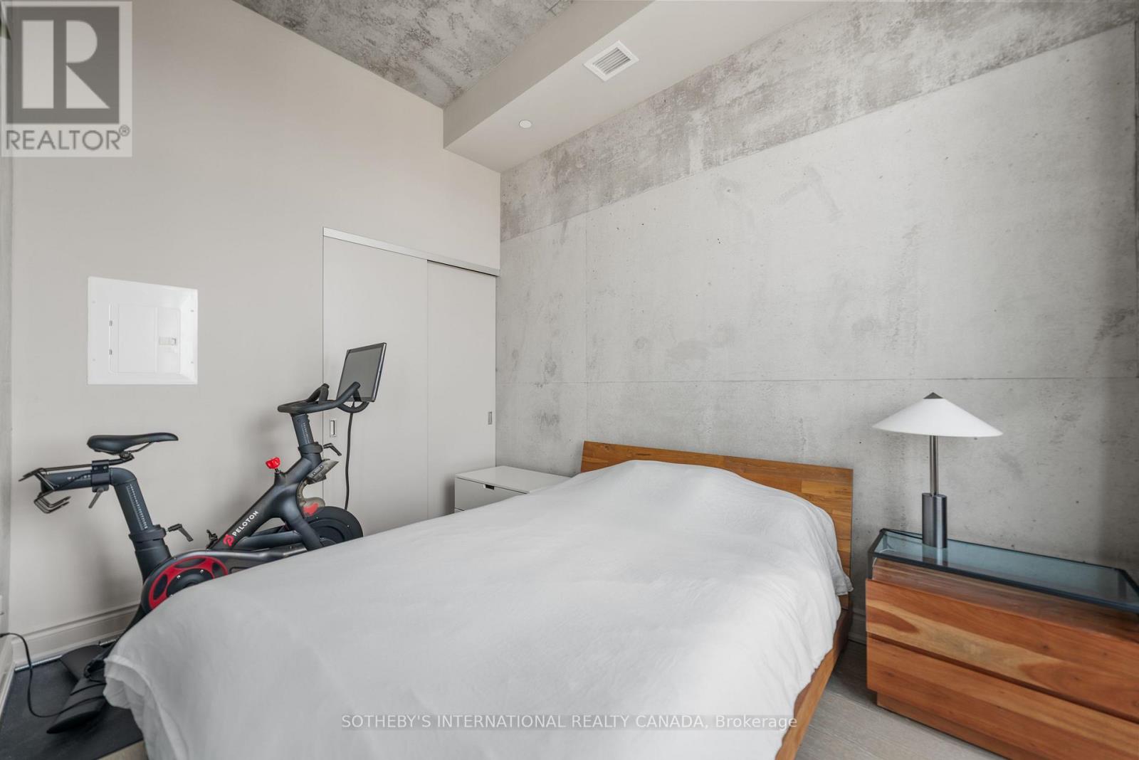 Ph06 - 608 Richmond Street W, Toronto, Ontario  M5V 1Y9 - Photo 7 - C12963124