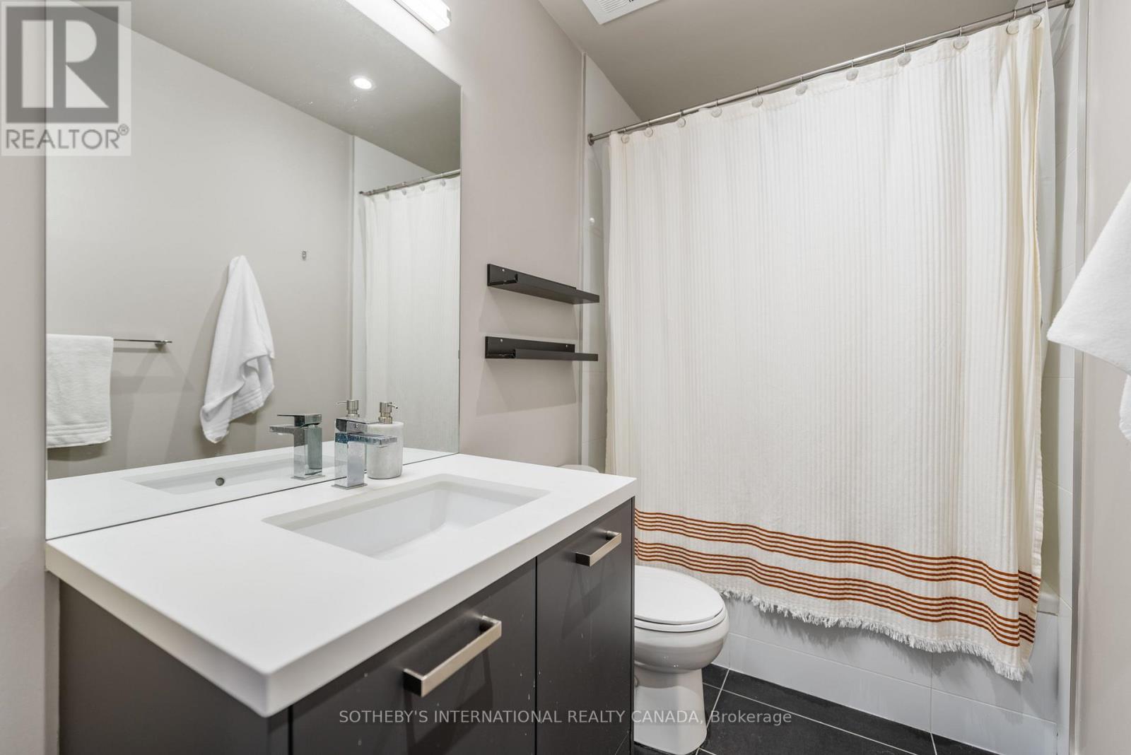 Ph06 - 608 Richmond Street W, Toronto, Ontario  M5V 1Y9 - Photo 9 - C12963124