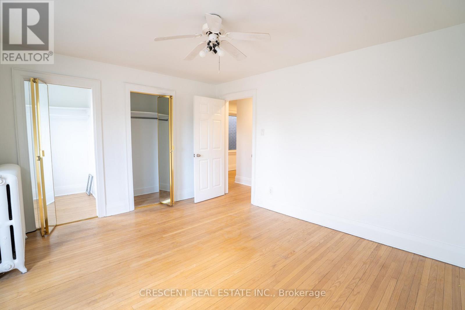 520 Prince Edward Drive N, Toronto, Ontario  M8X 2M5 - Photo 18 - W12962378