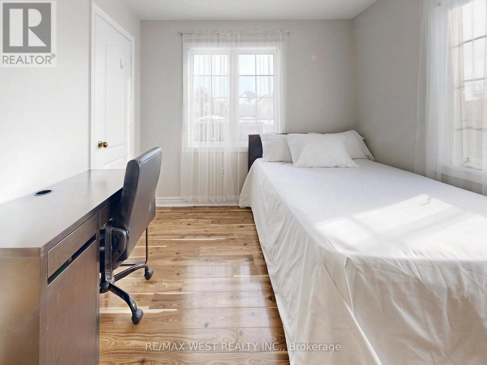 56 Planter Crescent, Vaughan, Ontario  L4H 2V5 - Photo 41 - N12827252