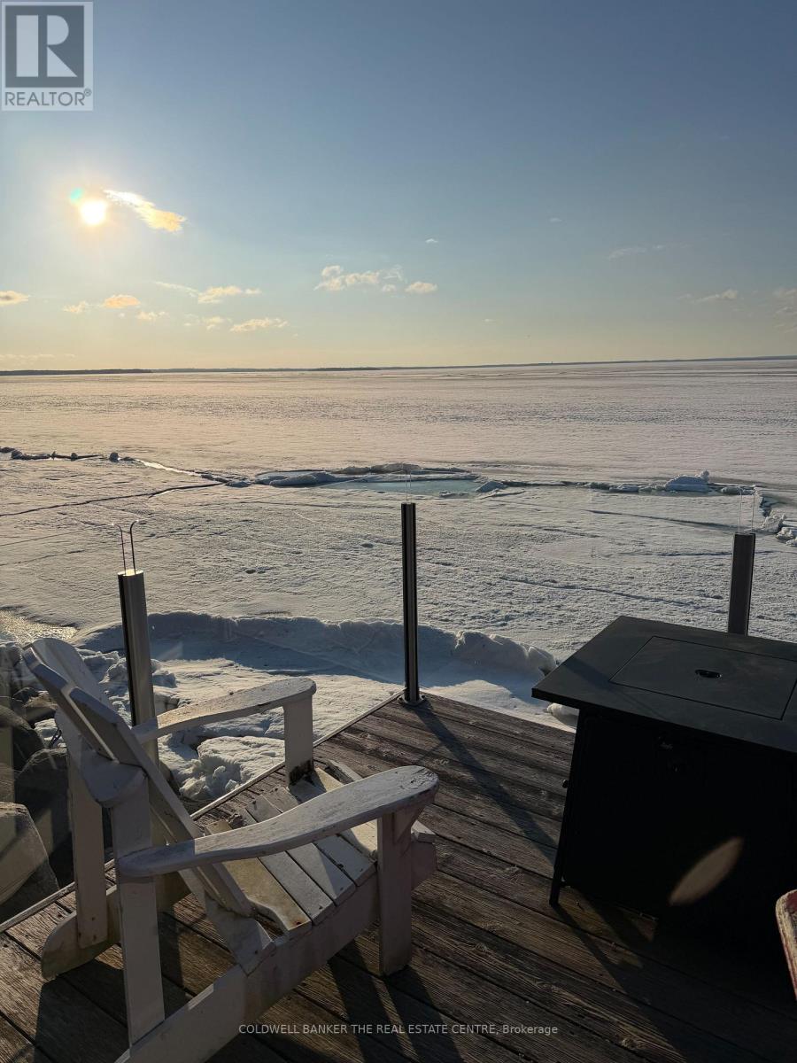 567 Lake Drive E, Georgina, Ontario  L0E 1S0 - Photo 44 - N12948784