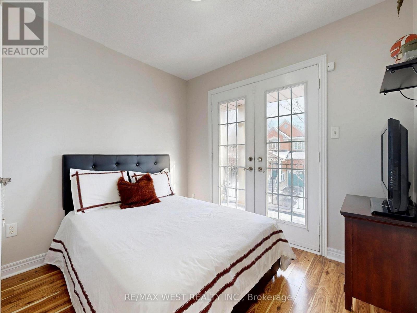 56 Planter Crescent, Vaughan, Ontario  L4H 2V5 - Photo 36 - N12827252