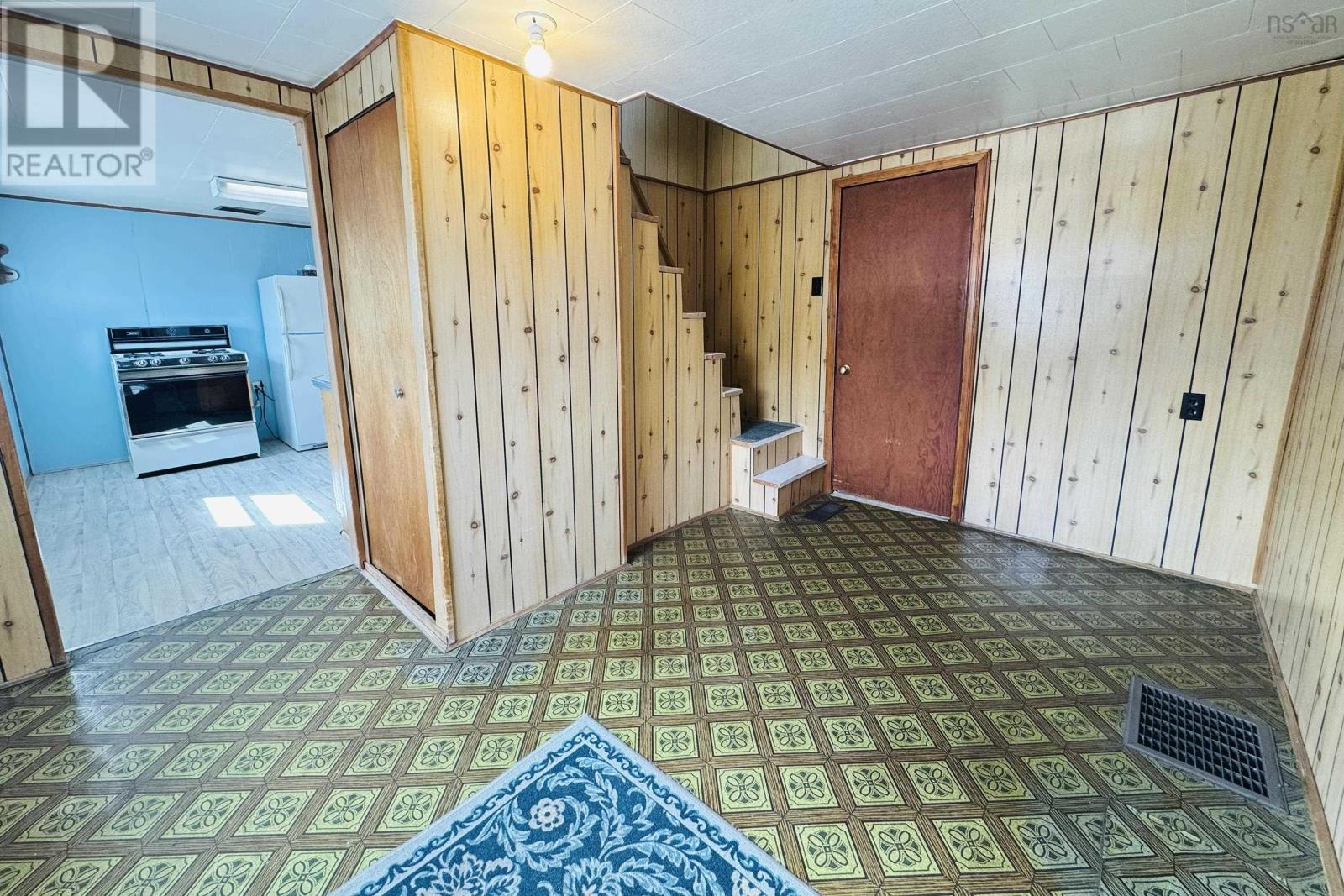 234 Lambs Hill Road, Parrsboro, Nova Scotia  B0M 1S0 - Photo 12 - 202524713