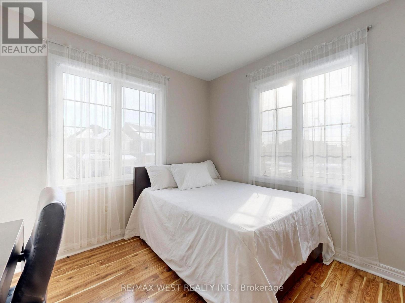 56 Planter Crescent, Vaughan, Ontario  L4H 2V5 - Photo 39 - N12827252