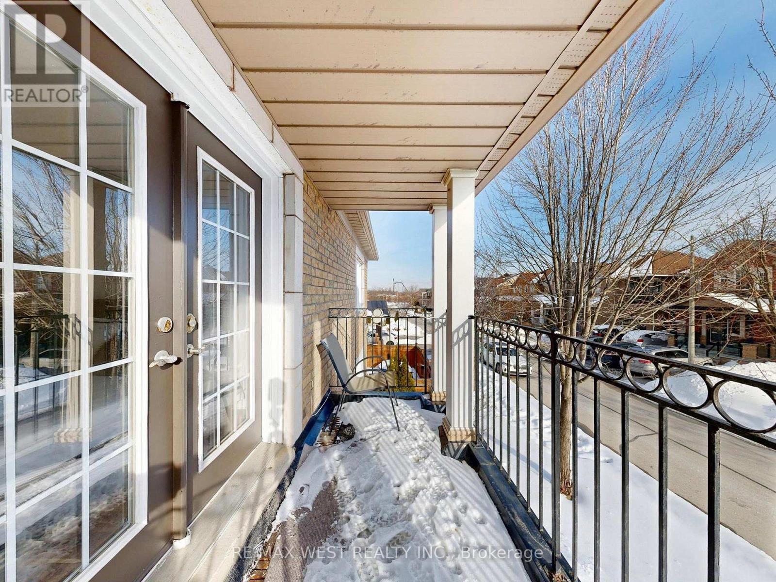 56 Planter Crescent, Vaughan, Ontario  L4H 2V5 - Photo 45 - N12827252