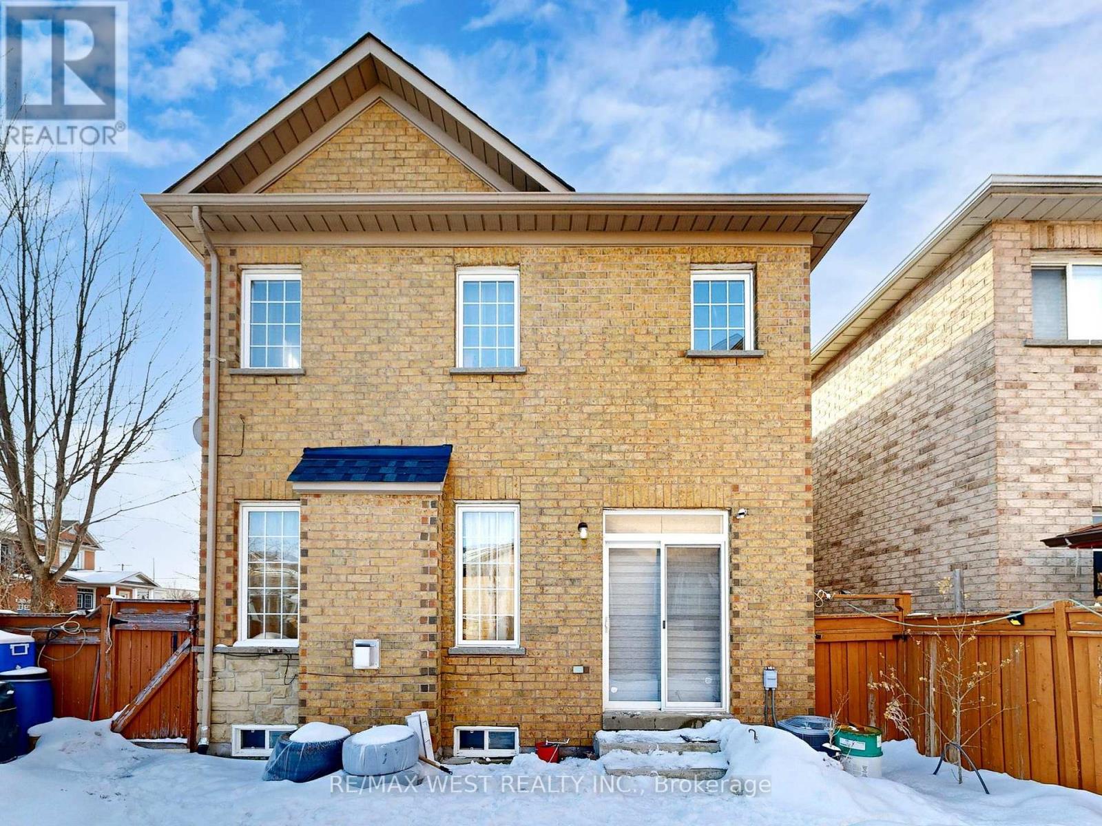 56 Planter Crescent, Vaughan, Ontario  L4H 2V5 - Photo 46 - N12827252