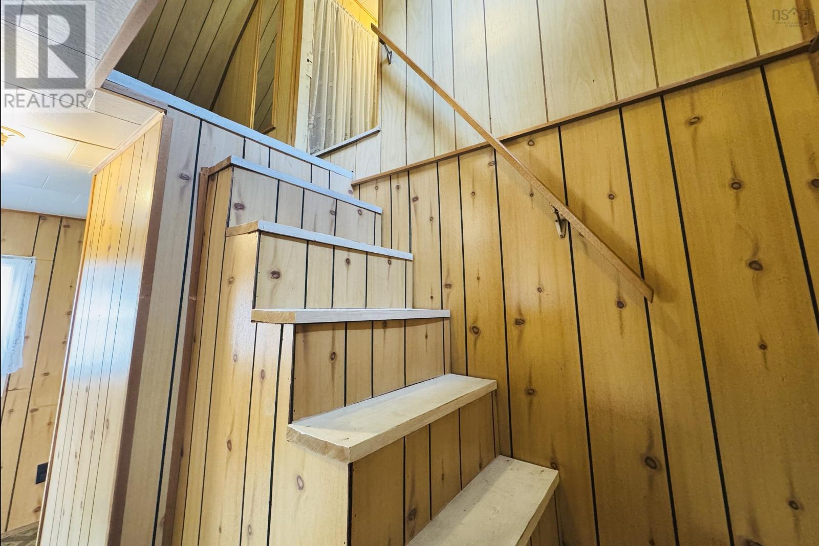 234 Lambs Hill Road, Parrsboro, Nova Scotia  B0M 1S0 - Photo 17 - 202524713