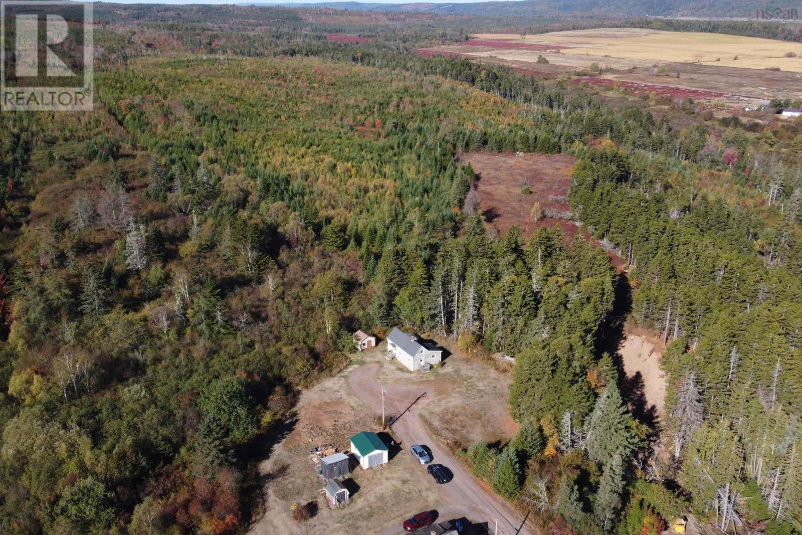 234 Lambs Hill Road, Parrsboro, Nova Scotia  B0M 1S0 - Photo 27 - 202524713