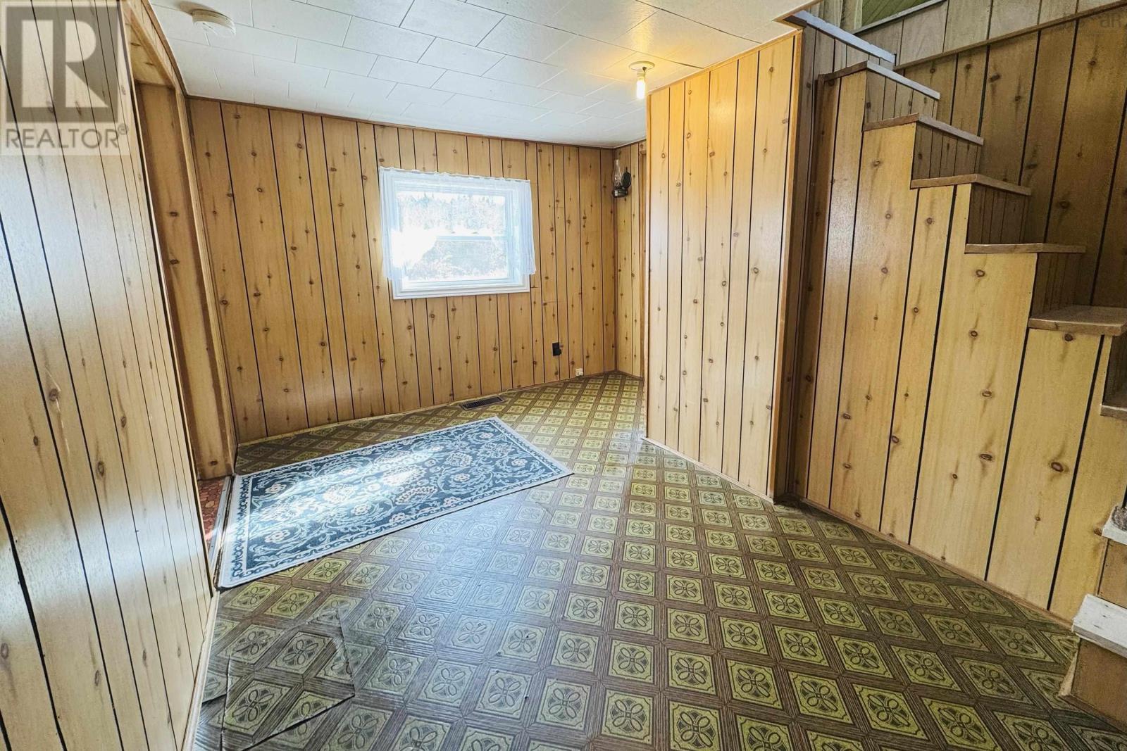 234 Lambs Hill Road, Parrsboro, Nova Scotia  B0M 1S0 - Photo 11 - 202524713