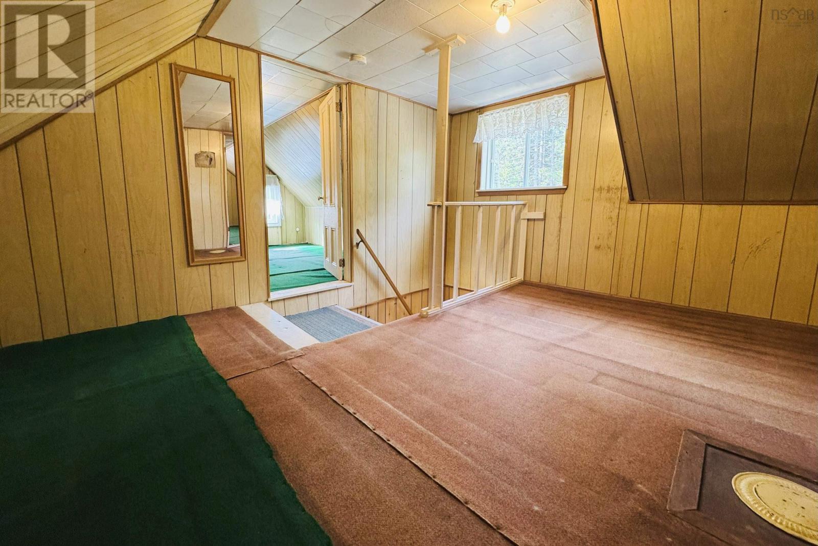 234 Lambs Hill Road, Parrsboro, Nova Scotia  B0M 1S0 - Photo 18 - 202524713