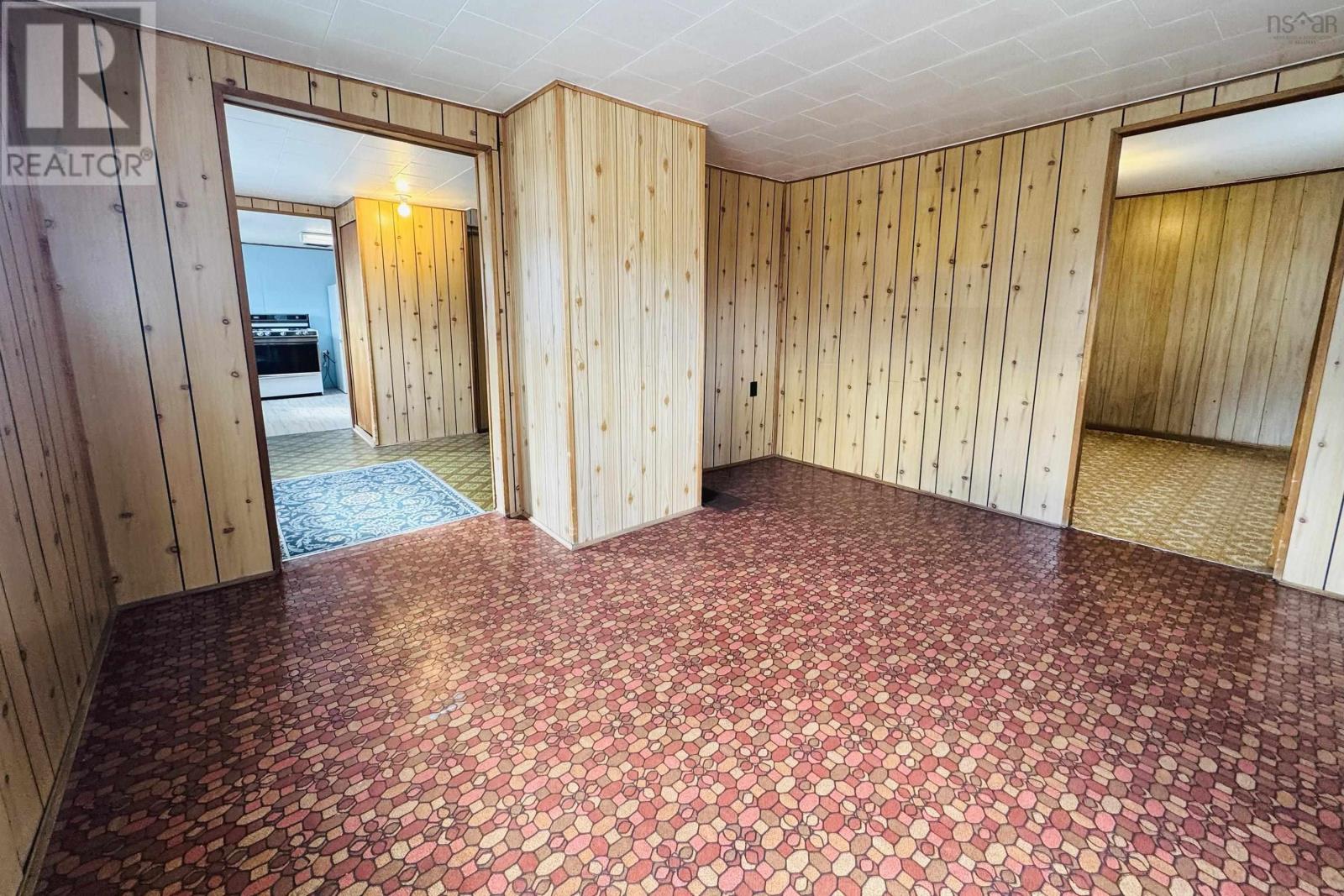 234 Lambs Hill Road, Parrsboro, Nova Scotia  B0M 1S0 - Photo 14 - 202524713