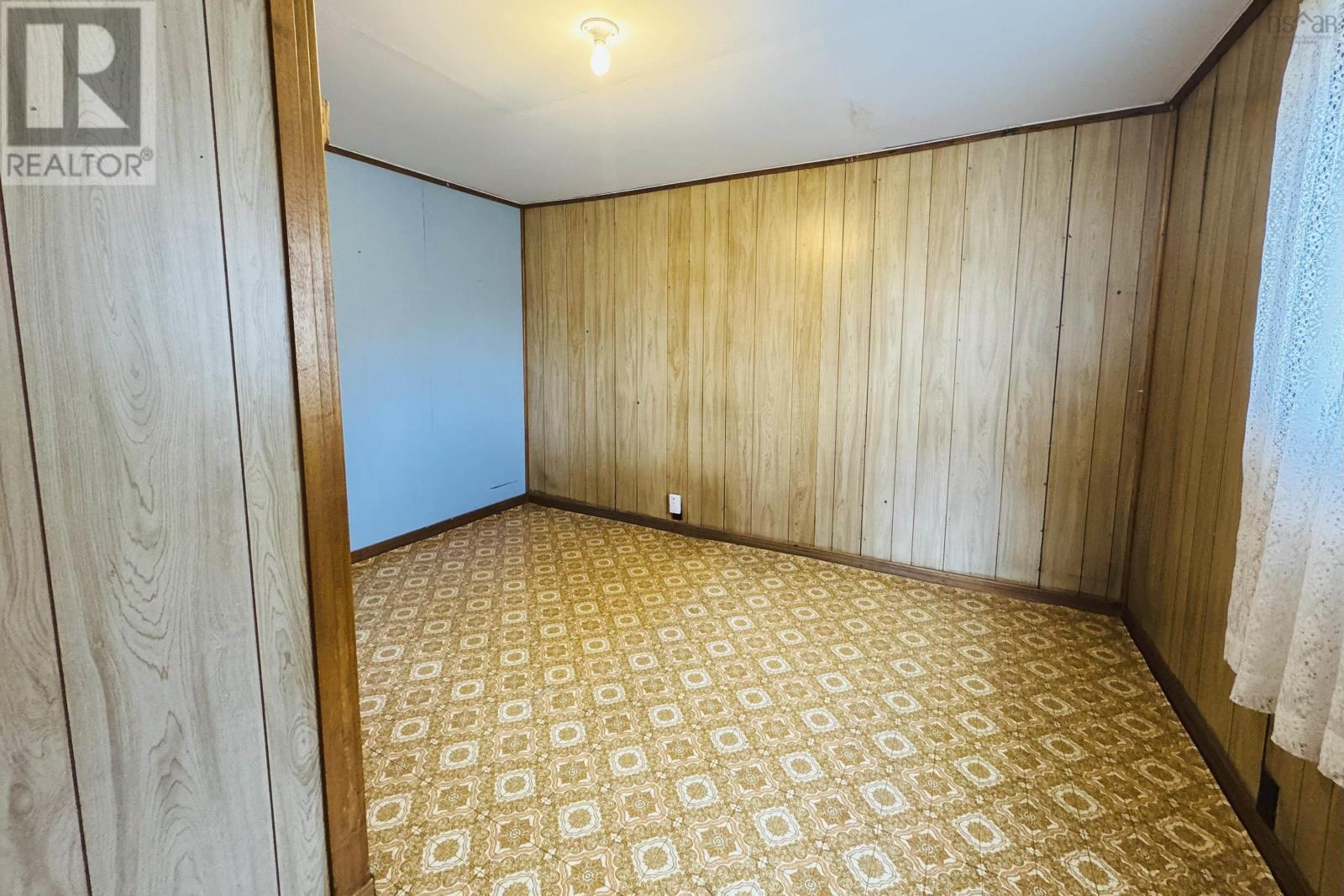 234 Lambs Hill Road, Parrsboro, Nova Scotia  B0M 1S0 - Photo 15 - 202524713