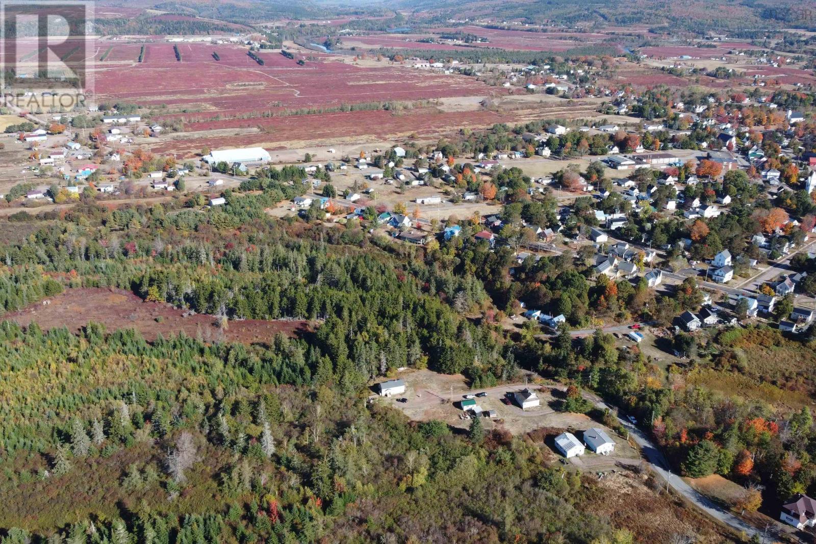 234 Lambs Hill Road, Parrsboro, Nova Scotia  B0M 1S0 - Photo 28 - 202524713