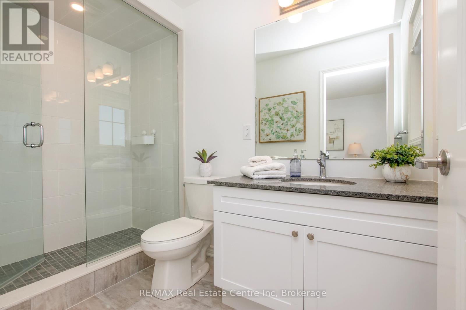 1701 Dance Court, Milton, Ontario  L9E 2A3 - Photo 25 - W12963594