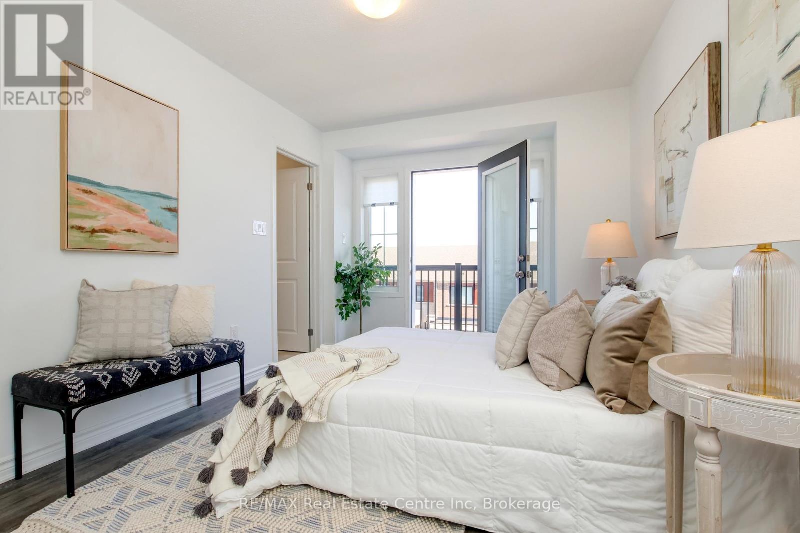 1701 Dance Court, Milton, Ontario  L9E 2A3 - Photo 28 - W12963594