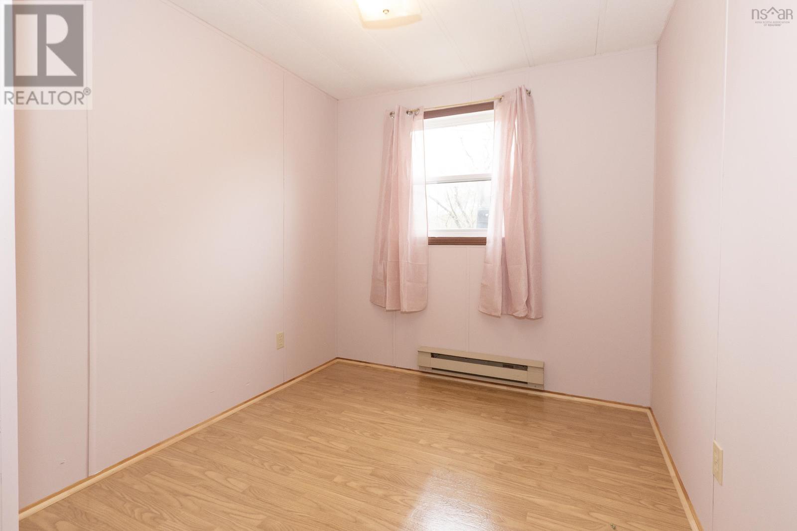 44 Anson Avenue, Amherst, Nova Scotia  B4H 4K7 - Photo 15 - 202526171