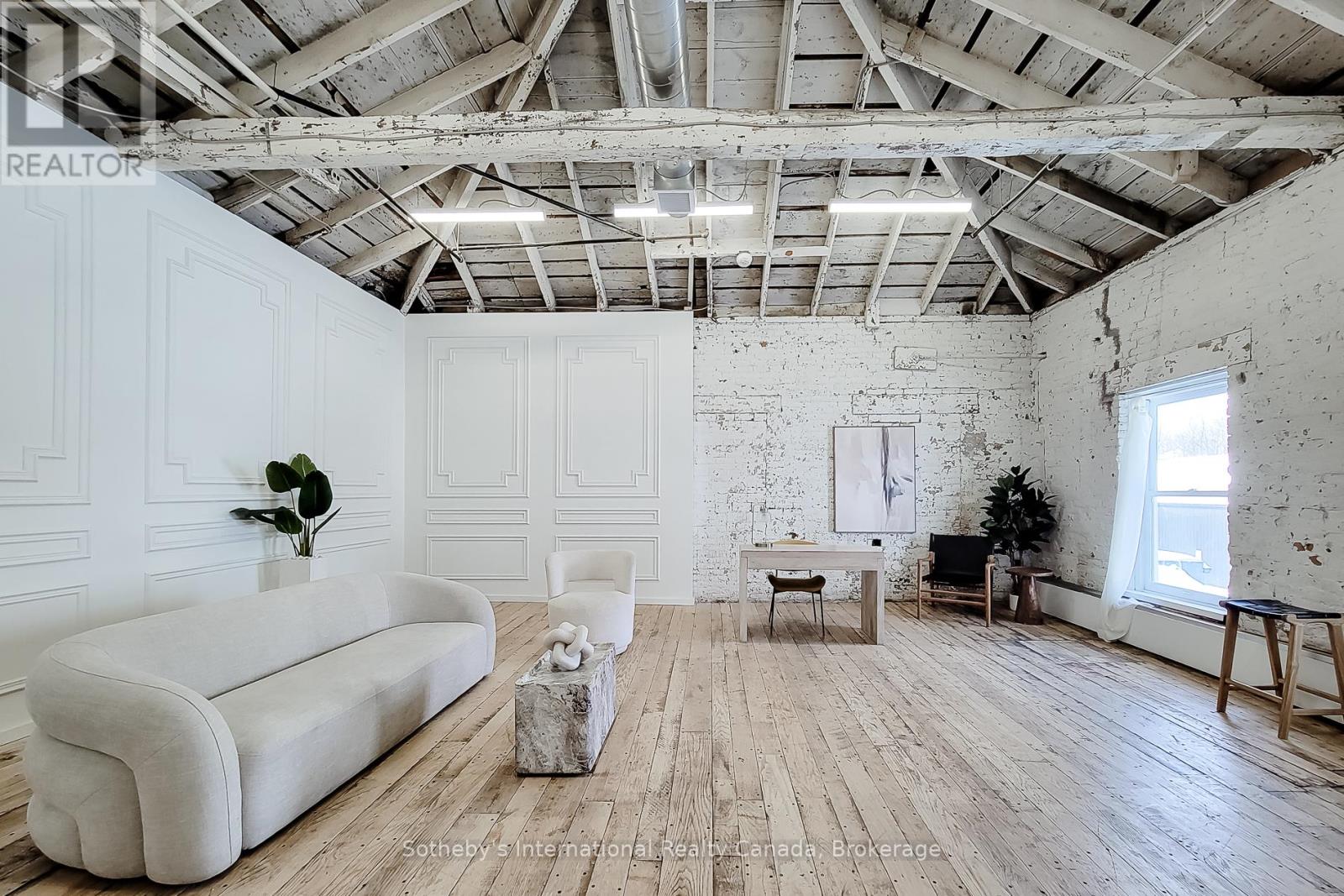 404 - 64 Hatt Street, Hamilton, Ontario  L9H 7T6 - Photo 16 - X12963830