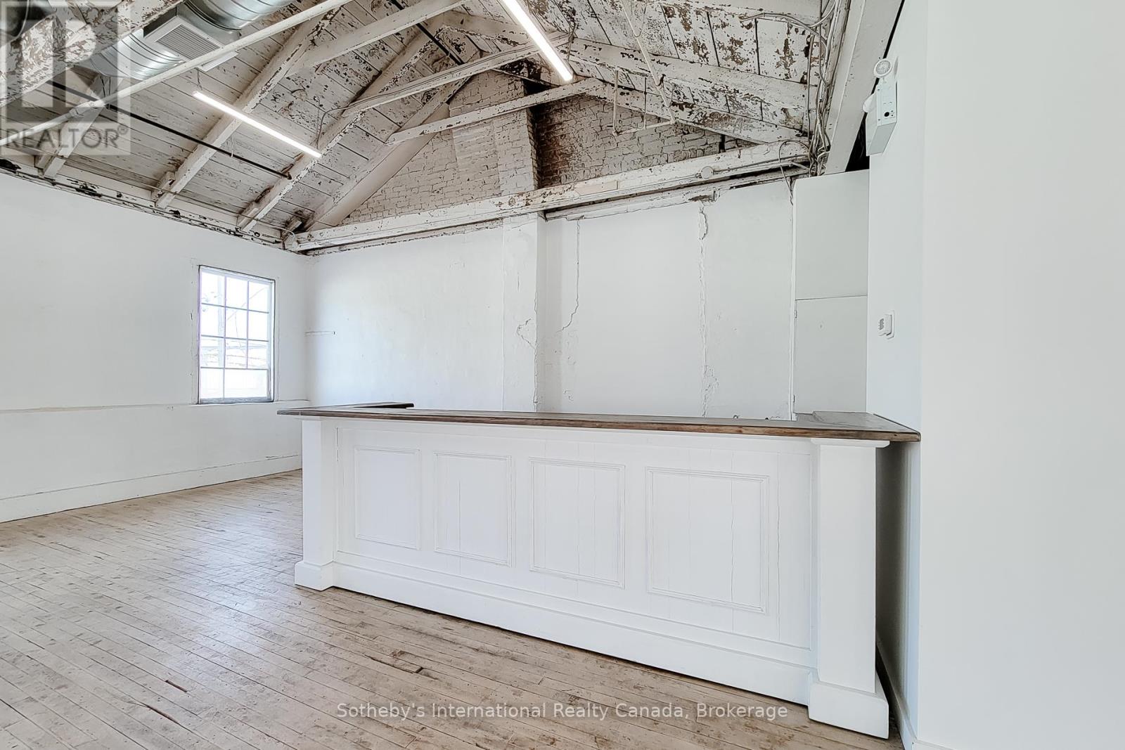 404 - 64 Hatt Street, Hamilton, Ontario  L9H 7T6 - Photo 19 - X12963830