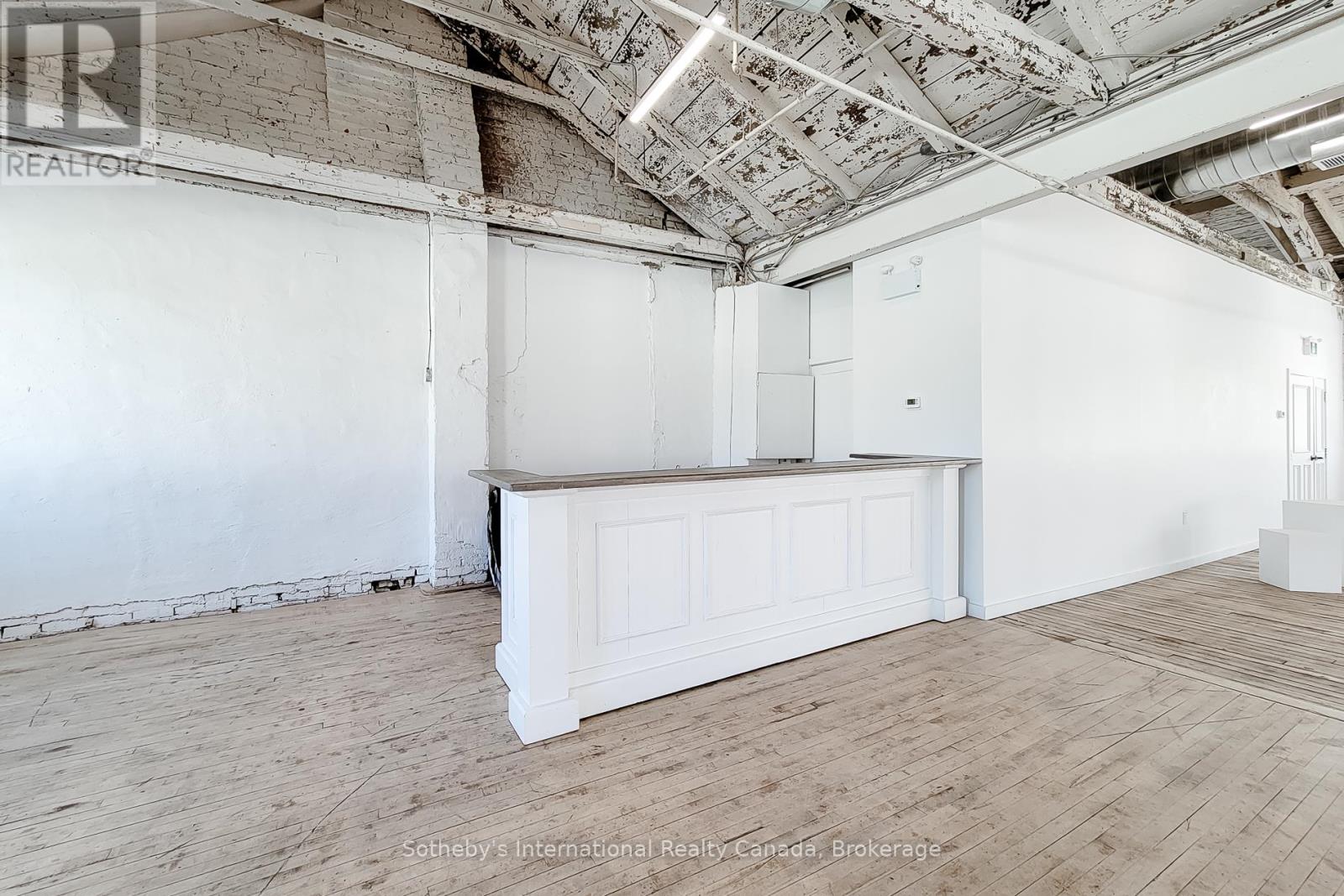 404 - 64 Hatt Street, Hamilton, Ontario  L9H 7T6 - Photo 20 - X12963830