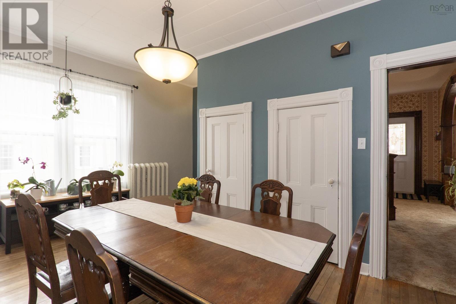 41 Prince William Street, Oxford, Nova Scotia  B0M 1P0 - Photo 20 - 202527486