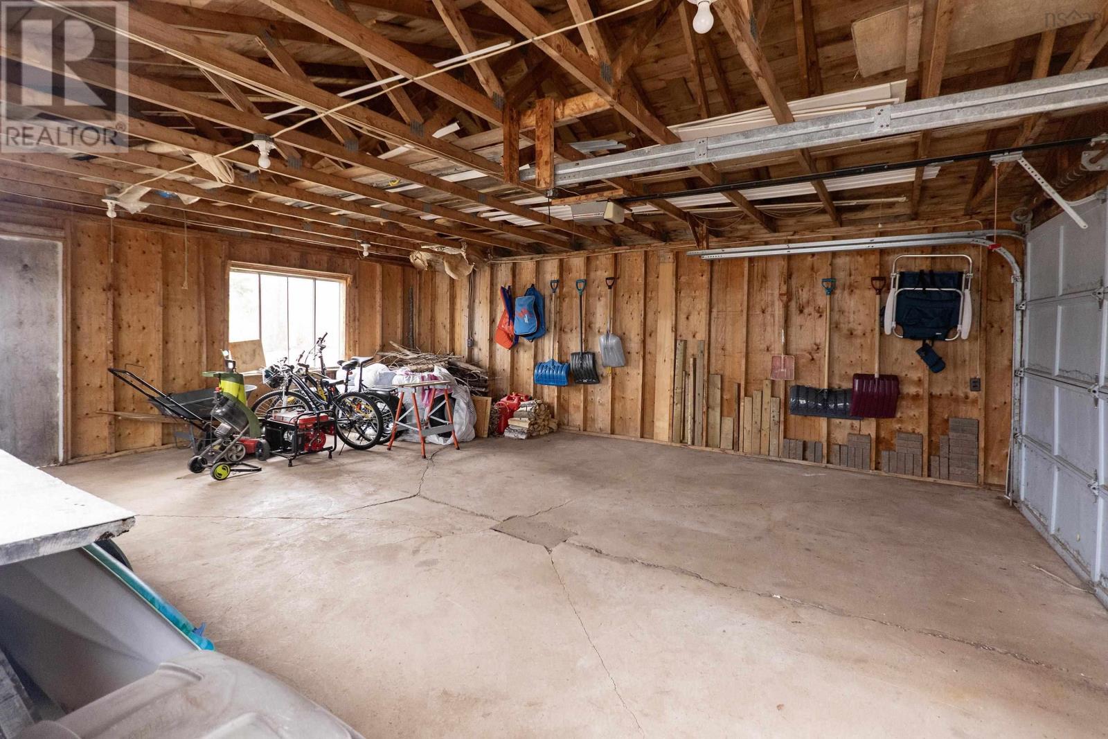 41 Prince William Street, Oxford, Nova Scotia  B0M 1P0 - Photo 46 - 202527486