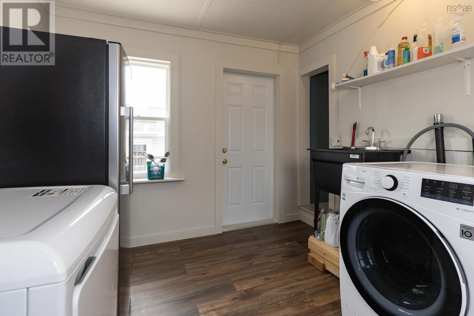 41 Prince William Street, Oxford, Nova Scotia  B0M 1P0 - Photo 26 - 202527486